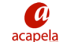 acapela