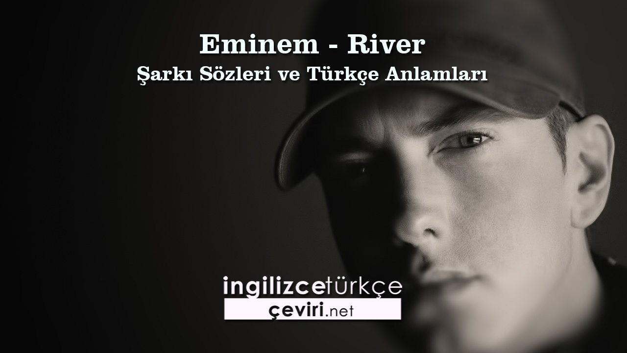 Эминем быстрая песня. River Эминем. Обложка к песне Ривер Эминем. Eminem River Love the way. Эминем корова.