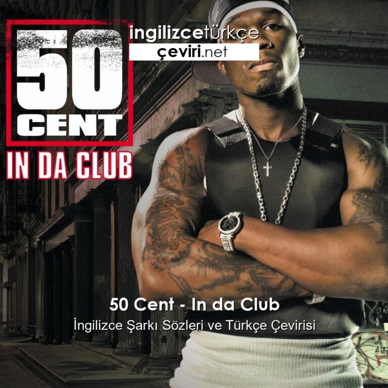 50 cent in da club текст. 50 cent in da club текст. 50 cent in da club текст. Dre presents. 50 cent in da club клип.