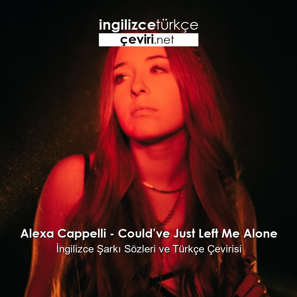 Just left me alone. Just left me alone. Just left me alone. Leave me alone перевод. футболка leave me alone.