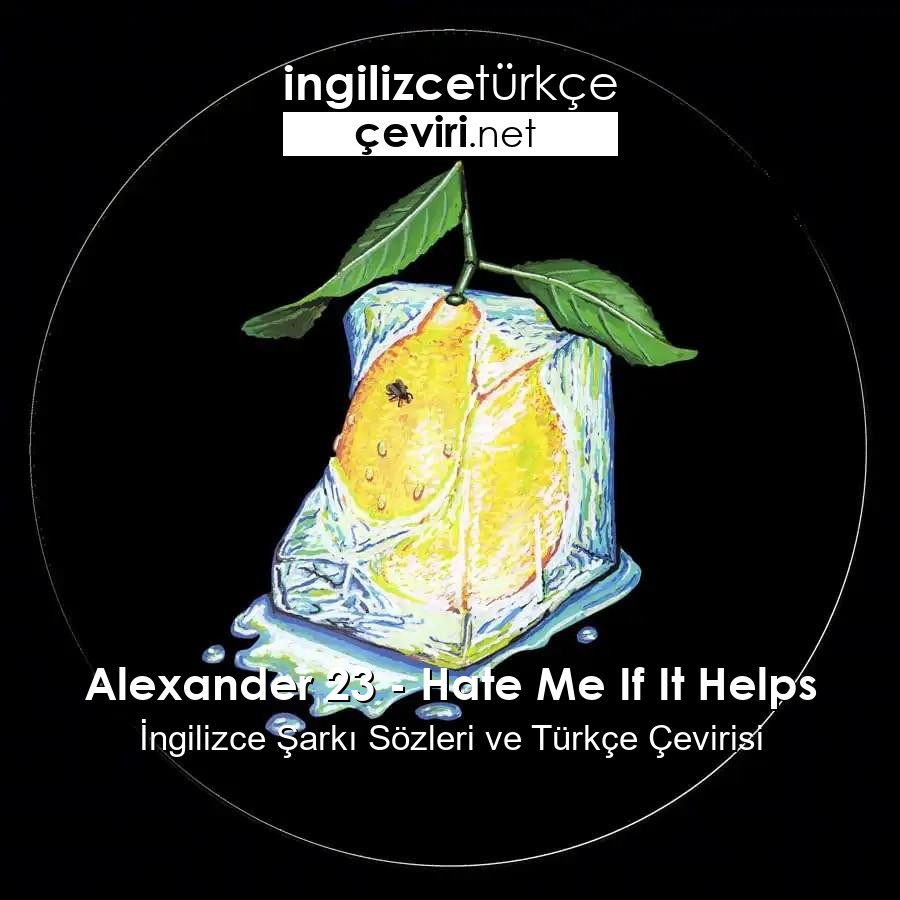 Денис лирик и его жена. Александр хейт. Показать твоим глазам (feat. Hate 23. Screaming beast.