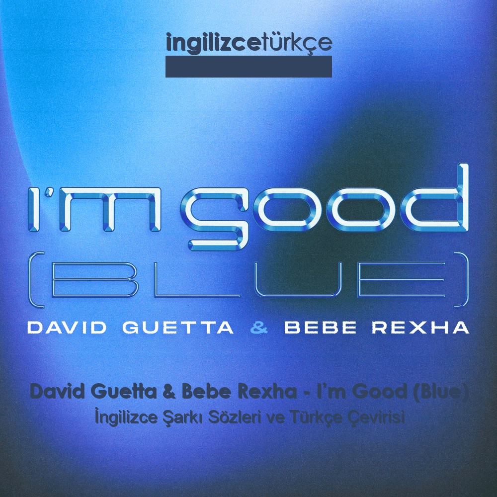 B - d | İngilizce Türkçe Çeviri