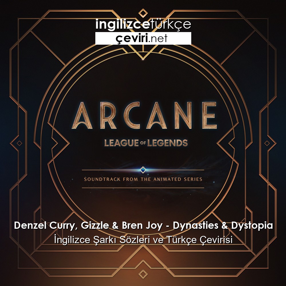 B - d | İngilizce Türkçe Çeviri