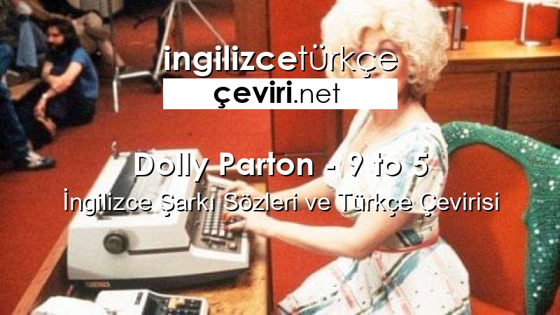 D - Sayfa 3 | İngilizce Türkçe Çeviri