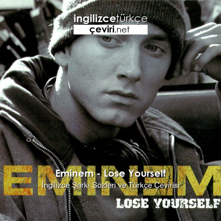 Eminem lose yourself на русском. Eminem lose yourself. lose yourself эминем. eminem lose yourself перевод. lose yourself text.