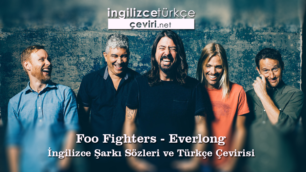 Foo fighters everlong аккорды. Foo Fighters Everlong. Foo Fighters клип Everlong. Фото Foo Fighters - Everlong. Foo Fighters Everlong обложка.