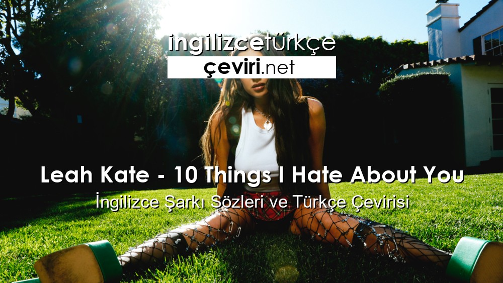 Things i hate перевод. Hate hate раменское. I always hate you. Things i hate vandalism. Things i hate перевод.