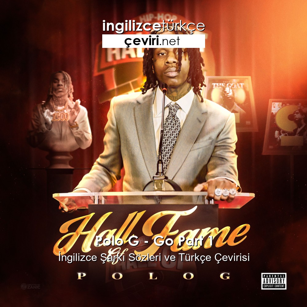 polo g 1