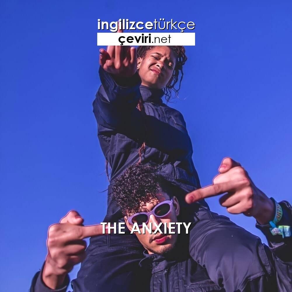 Meet me at our spot. The Anxiety группа. Willow, the Anxiety, Tyler Cole. Meet me at our spot the Anxiety, Willow, Tyler Cole. Anxiety рэпер.