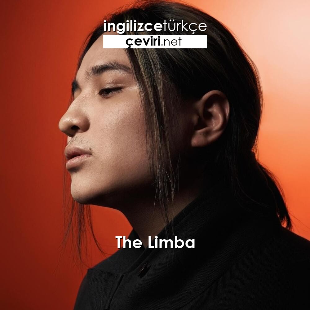 The limba секрет. Лимба секрет. The limba жена. Ты и я - konfuz, the limba.mp3