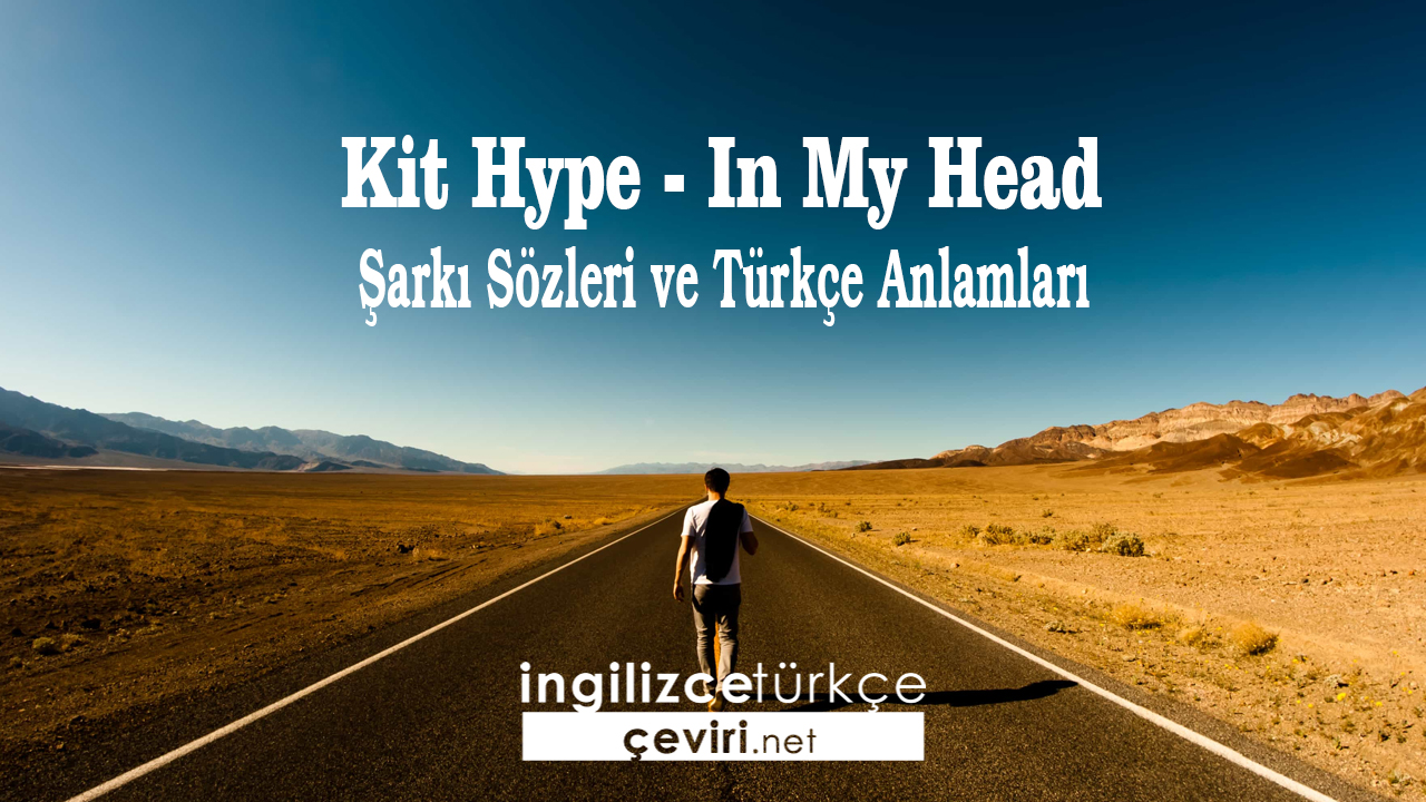 Jason Mraz - 93 Million Miles Şarkı Sözleri ve Türkçe Anlamları