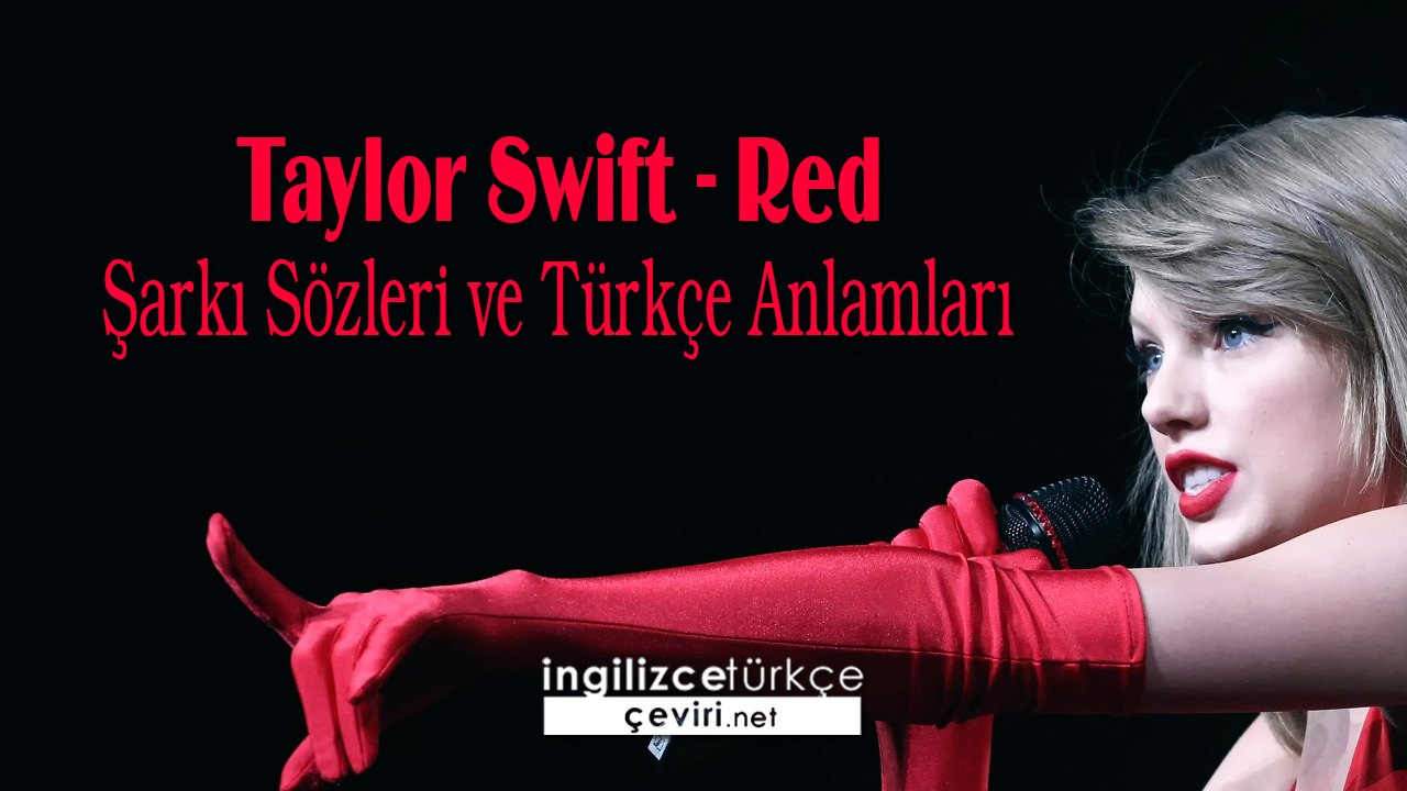bakm Red Hot Chili Peppers'ın 1997'den Kalma ...